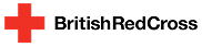 image 4 (2)