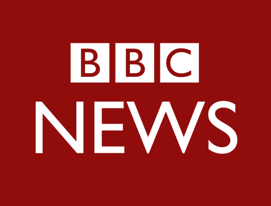 bbc-news-logo-png_seeklogo-239212