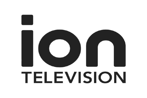 ion-tv-new-logo-2016-removebg-preview (1)