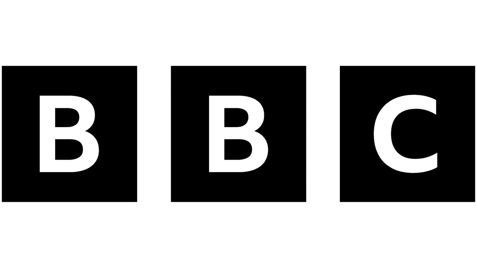 BBC-Logo