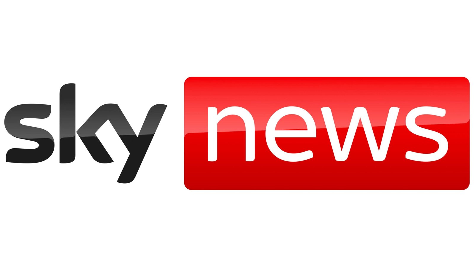 Sky-News-Logo